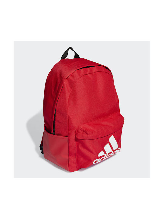 Adidas Classic Badge of Sport 27.5lt