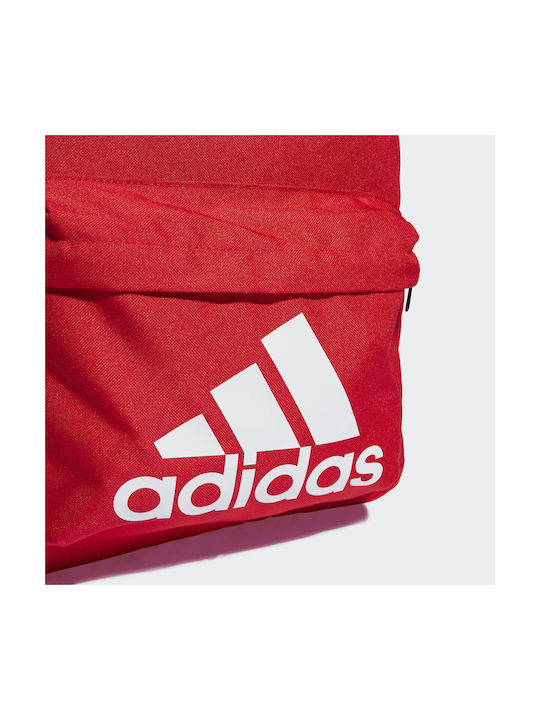 Adidas Classic Badge of Sport 27.5lt