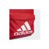 Adidas Classic Badge of Sport 27.5lt - 3