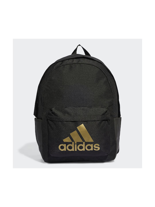 Adidas Classic Badge of Sport 27.5lt