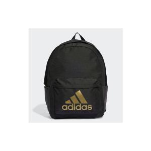 Adidas Classic Badge of Sport 27.5lt - 200150