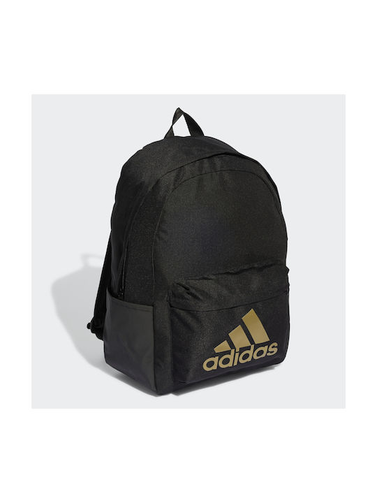 Adidas Classic Badge of Sport 27.5lt