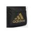 Adidas Classic Badge of Sport 27.5lt - 3