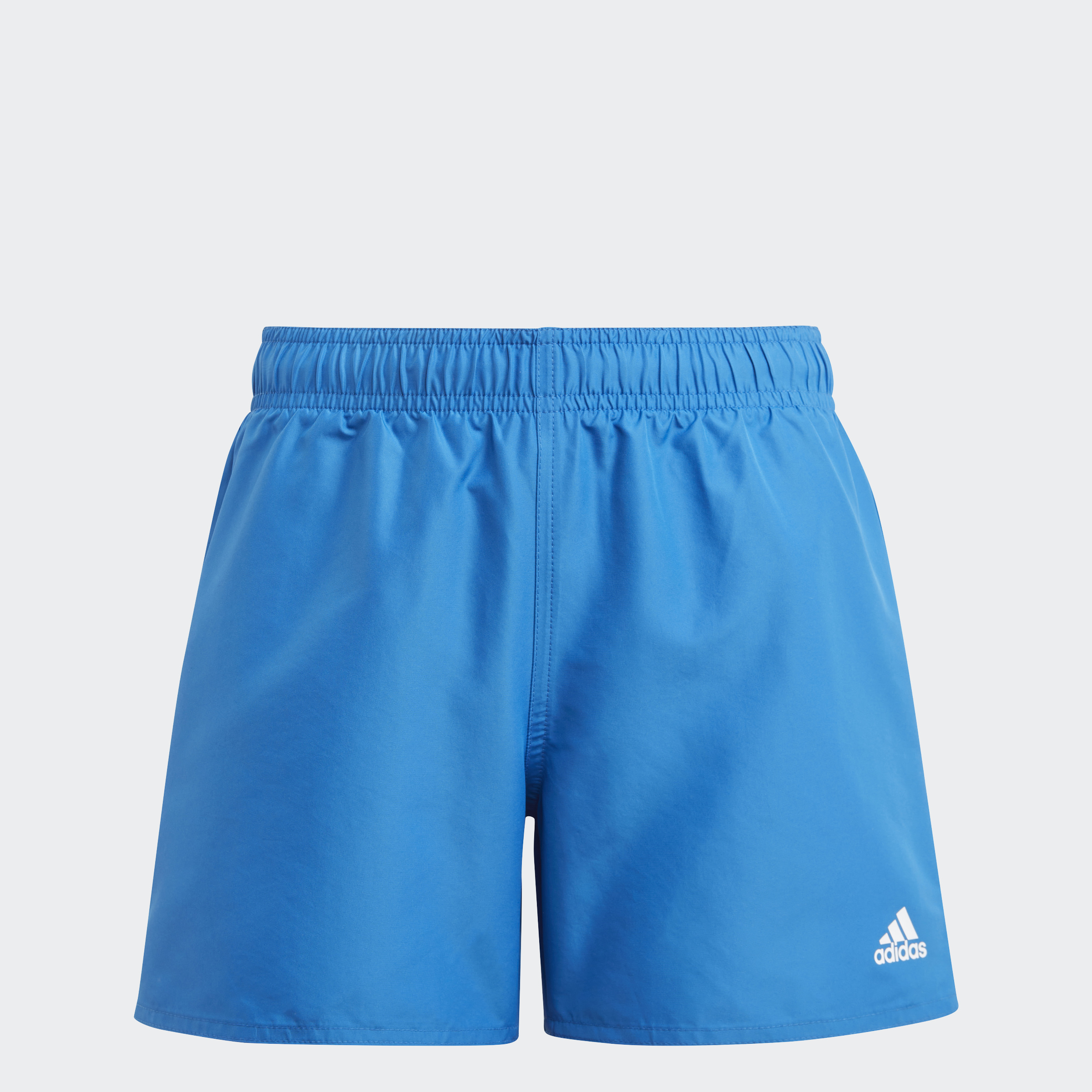 ADIDAS CLASSIC BADGE OF SPORT SWIM SHORTS