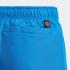 ADIDAS CLASSIC BADGE OF SPORT SWIM SHORTS - 2