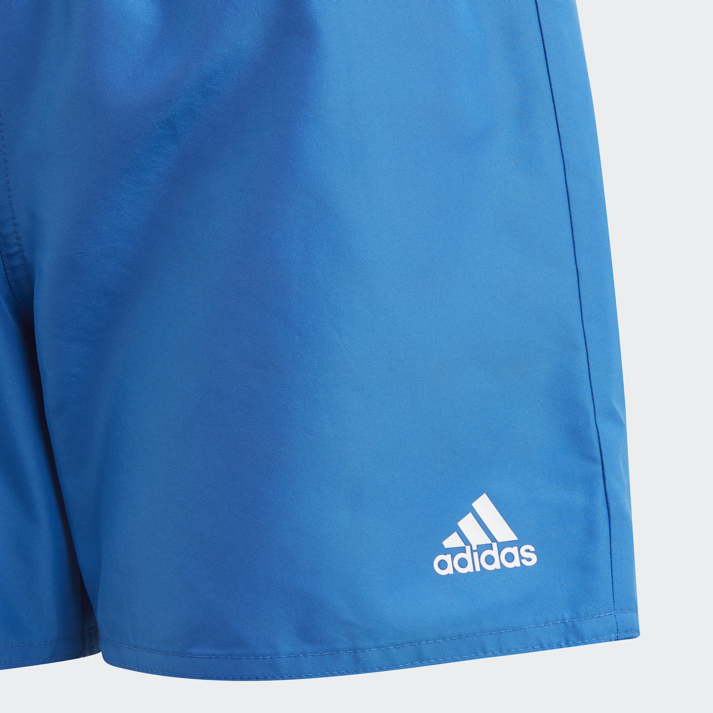 ADIDAS CLASSIC BADGE OF SPORT SWIM SHORTS