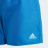 ADIDAS CLASSIC BADGE OF SPORT SWIM SHORTS - 3