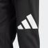 Adidas Ανδρικό Παντελόνι Φόρμας Essentials Big Logo - 4