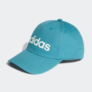 Adidas Καπέλο Jockey - 180799