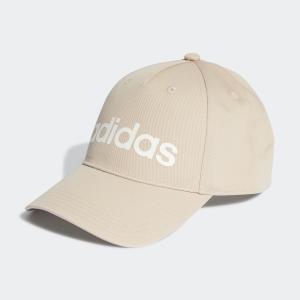 Adidas Καπέλο Jockey - 180824