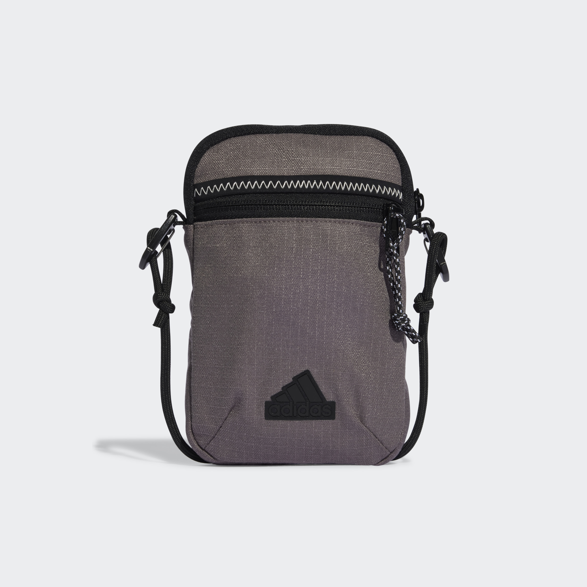 Adidas CXPLR Small Bag