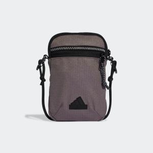 Adidas CXPLR Small Bag - 181407