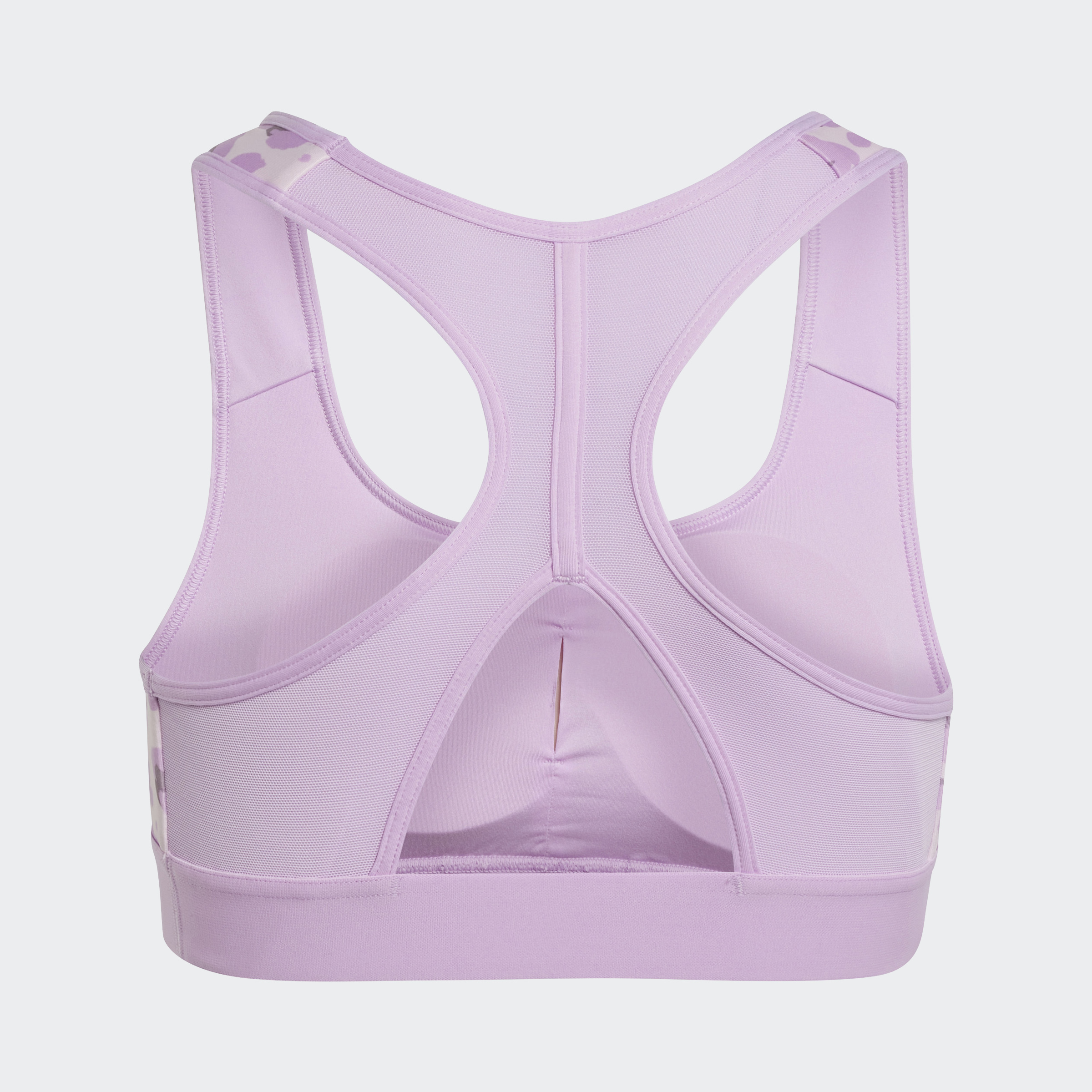 Adidas Powerreact Sports Bra