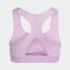 Adidas Powerreact Sports Bra - 1