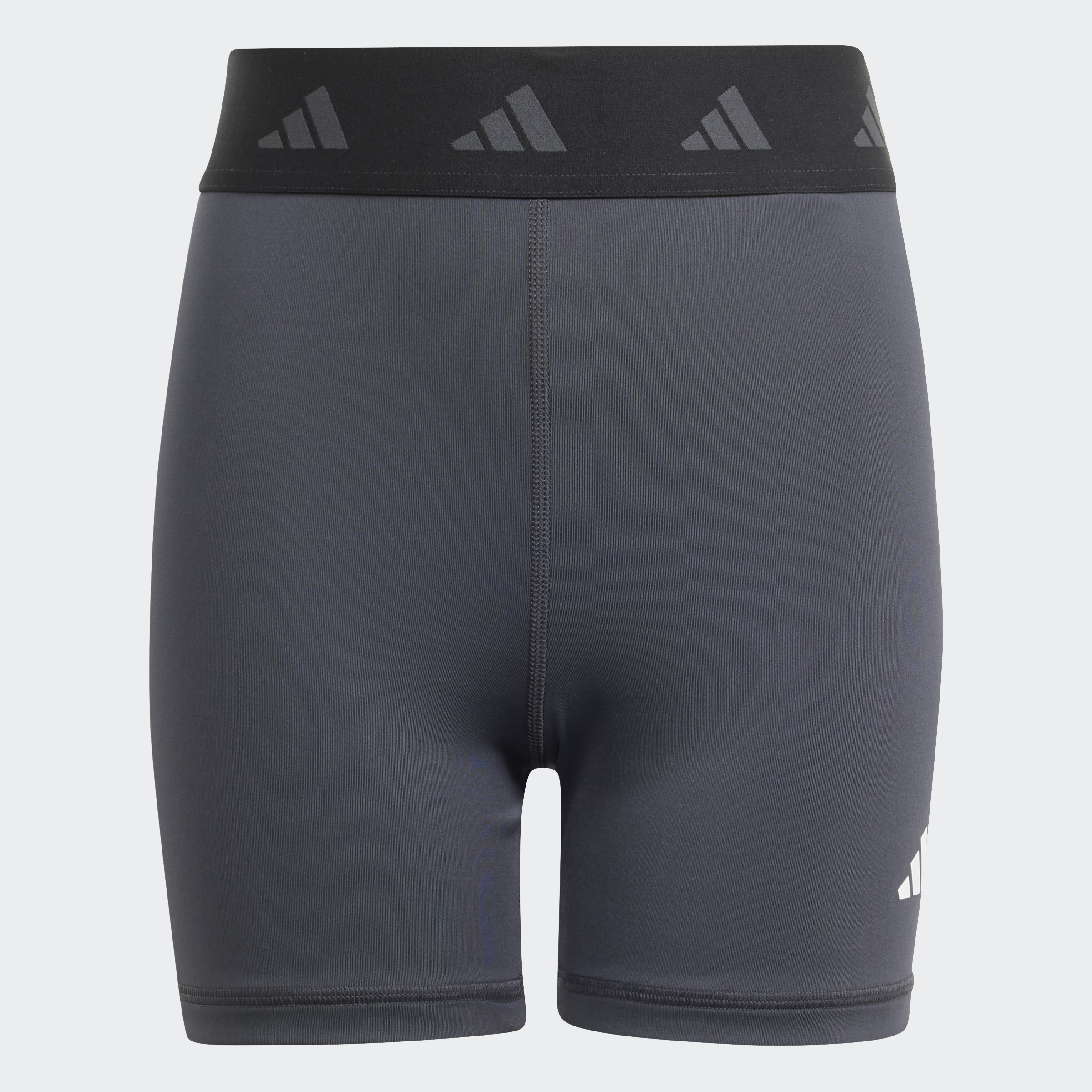 Adidas Performance Aeroready Techfit