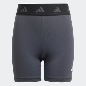 Adidas Performance Aeroready Techfit - 182072