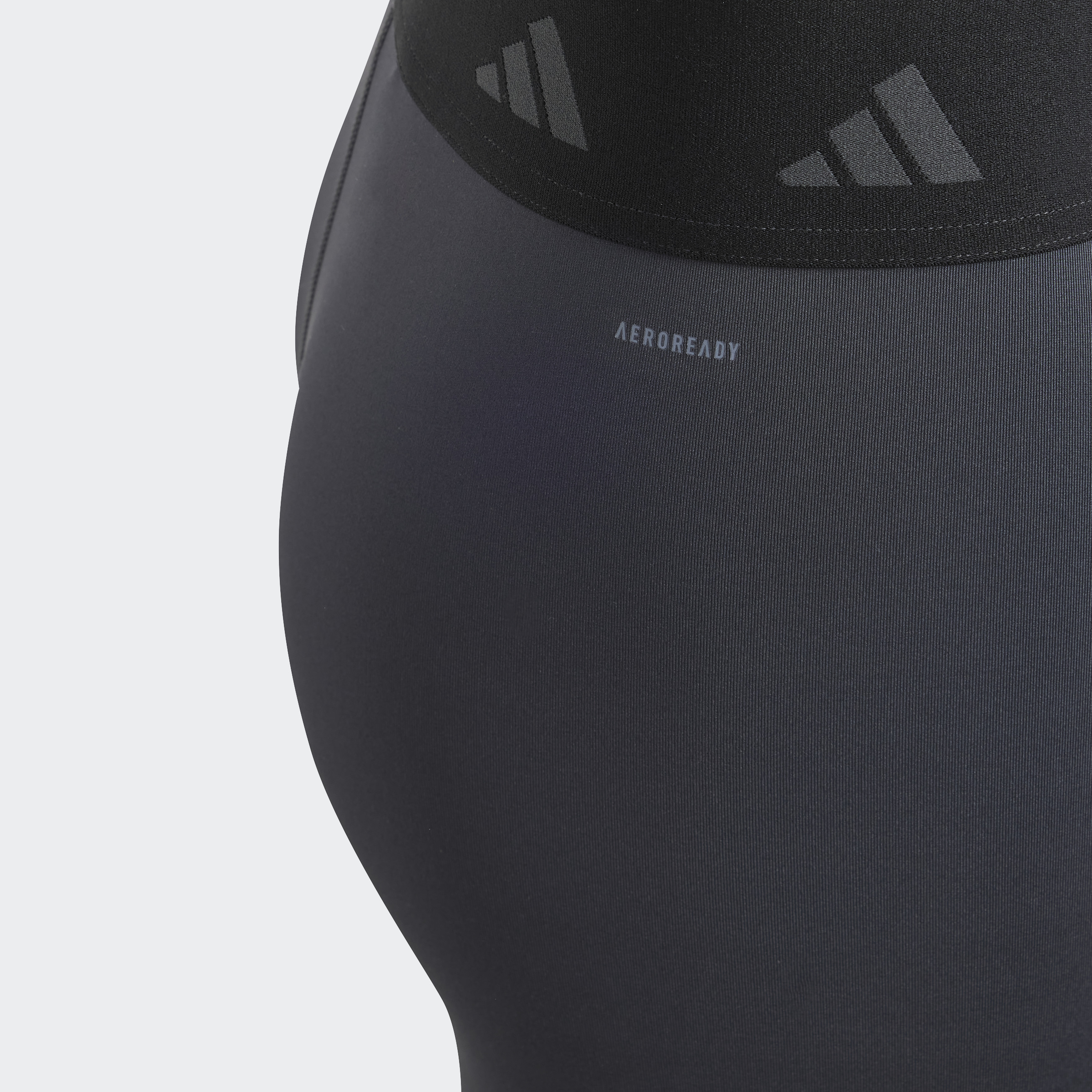 Adidas Performance Aeroready Techfit