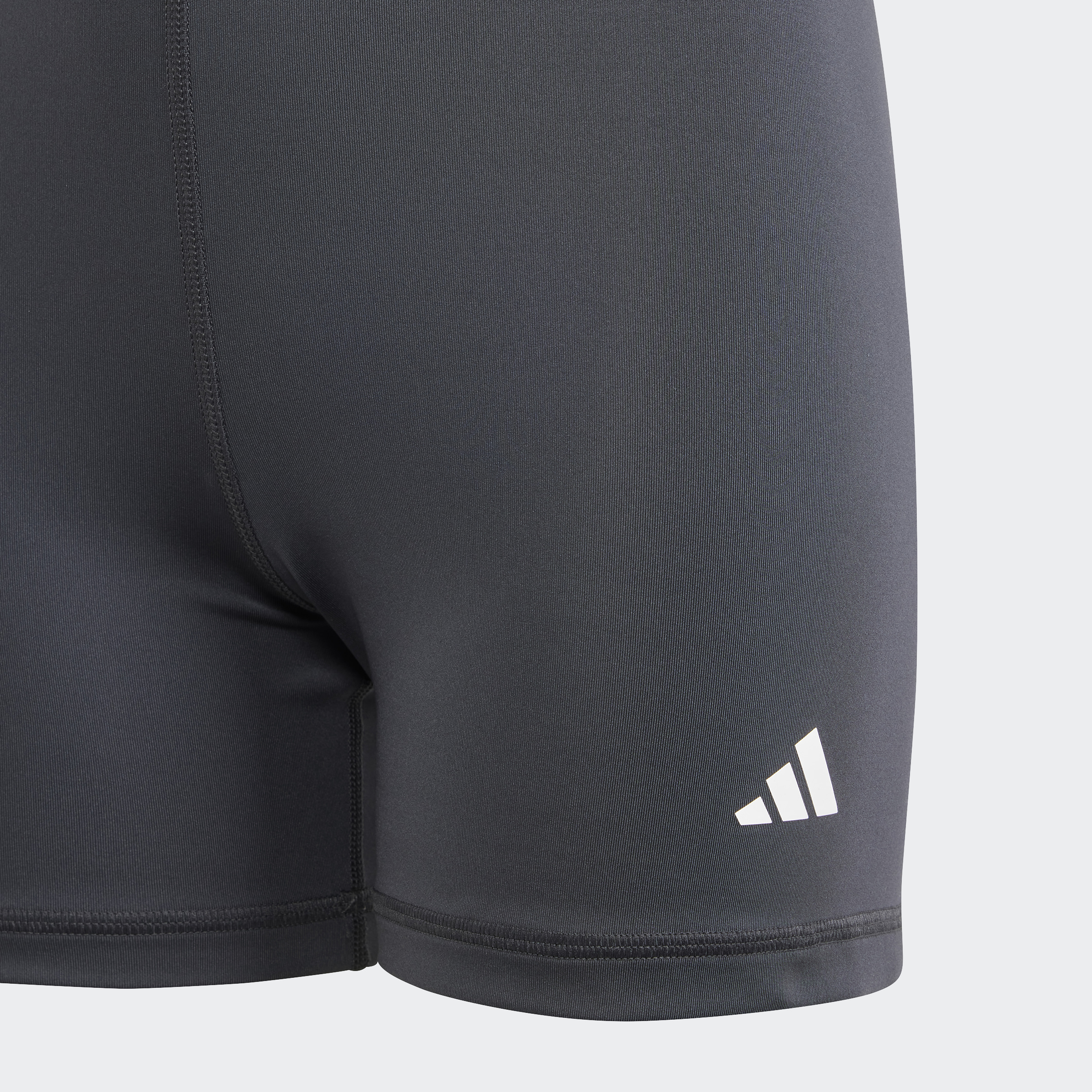 Adidas Performance Aeroready Techfit