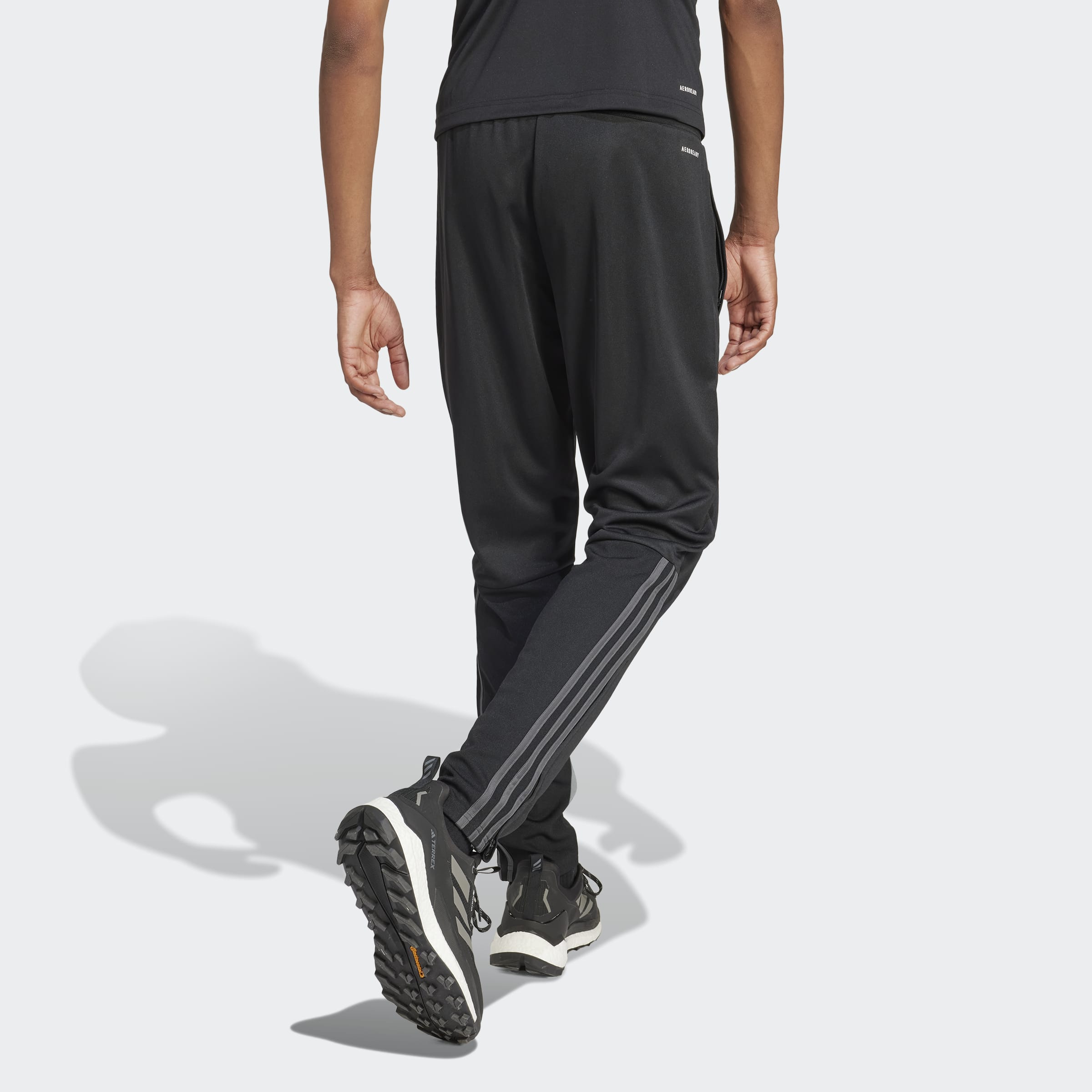 Adidas sereno ανδρικό παντελόνι