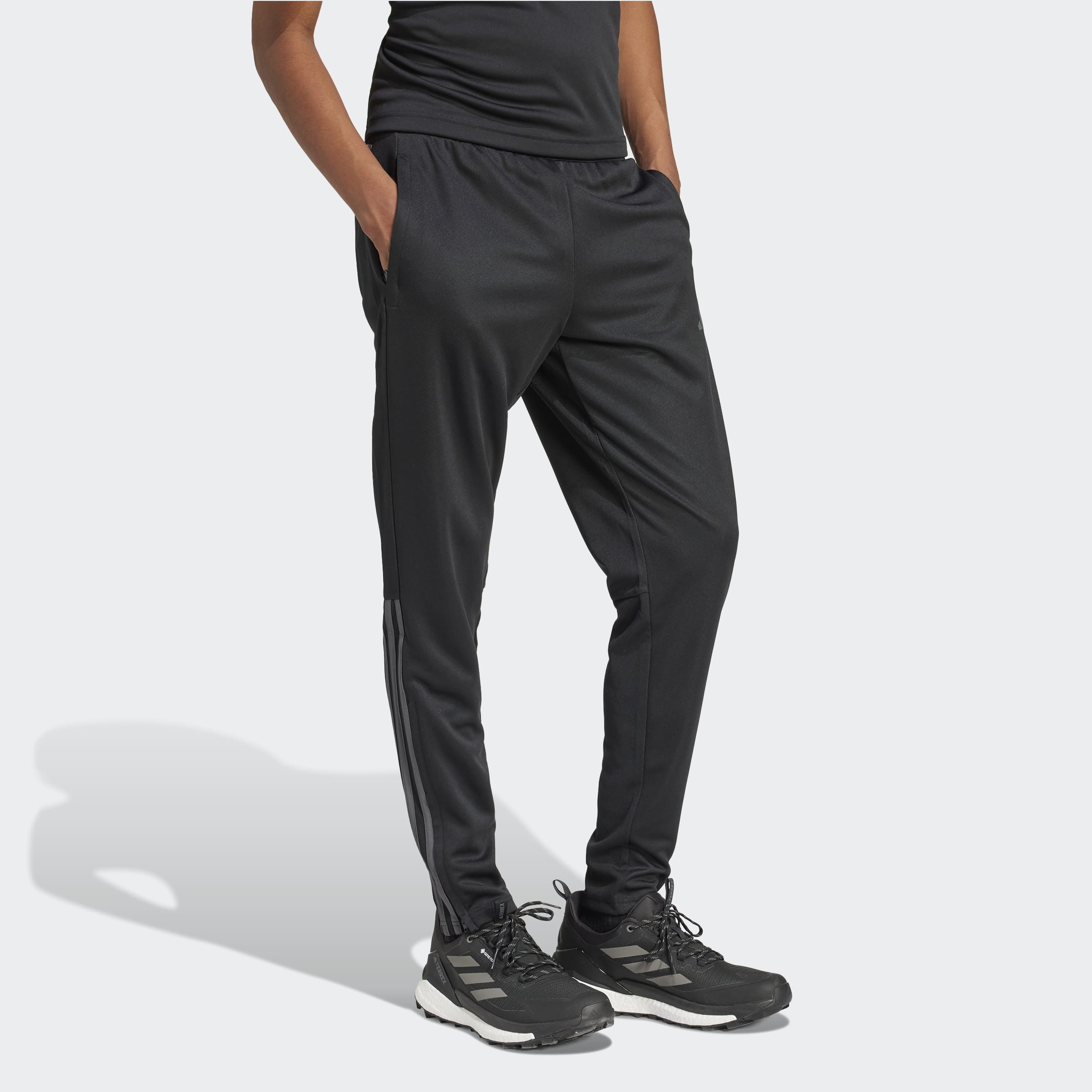 Adidas sereno ανδρικό παντελόνι