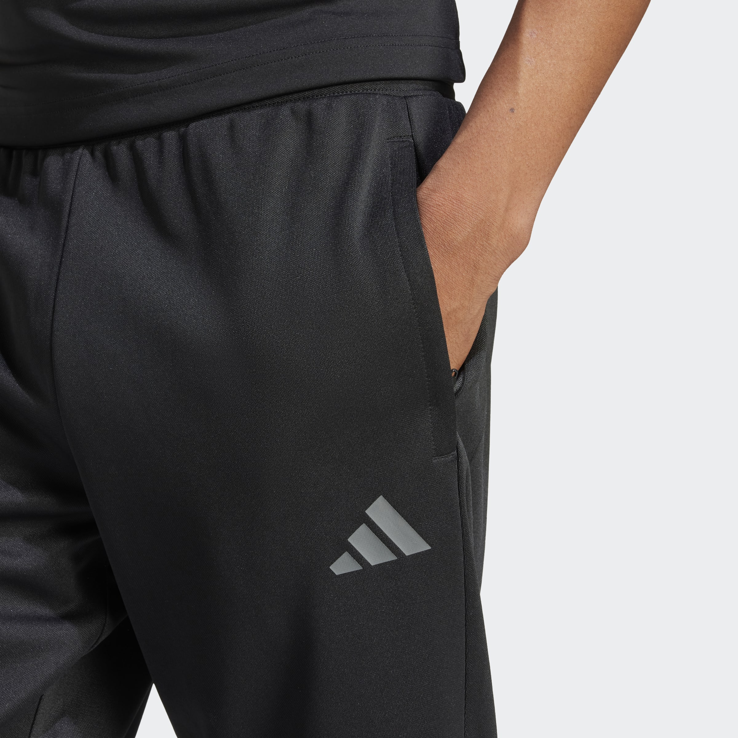 Adidas sereno ανδρικό παντελόνι