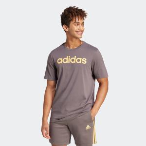 Adidas T-Shirt Essentials - 180260