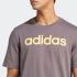 Adidas T-Shirt Essentials - 2