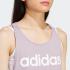 Adidas Essentials Loose Logo Tank Top - 3