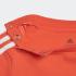 Adidas I 3-Stripes Essentials Sport Set - 1