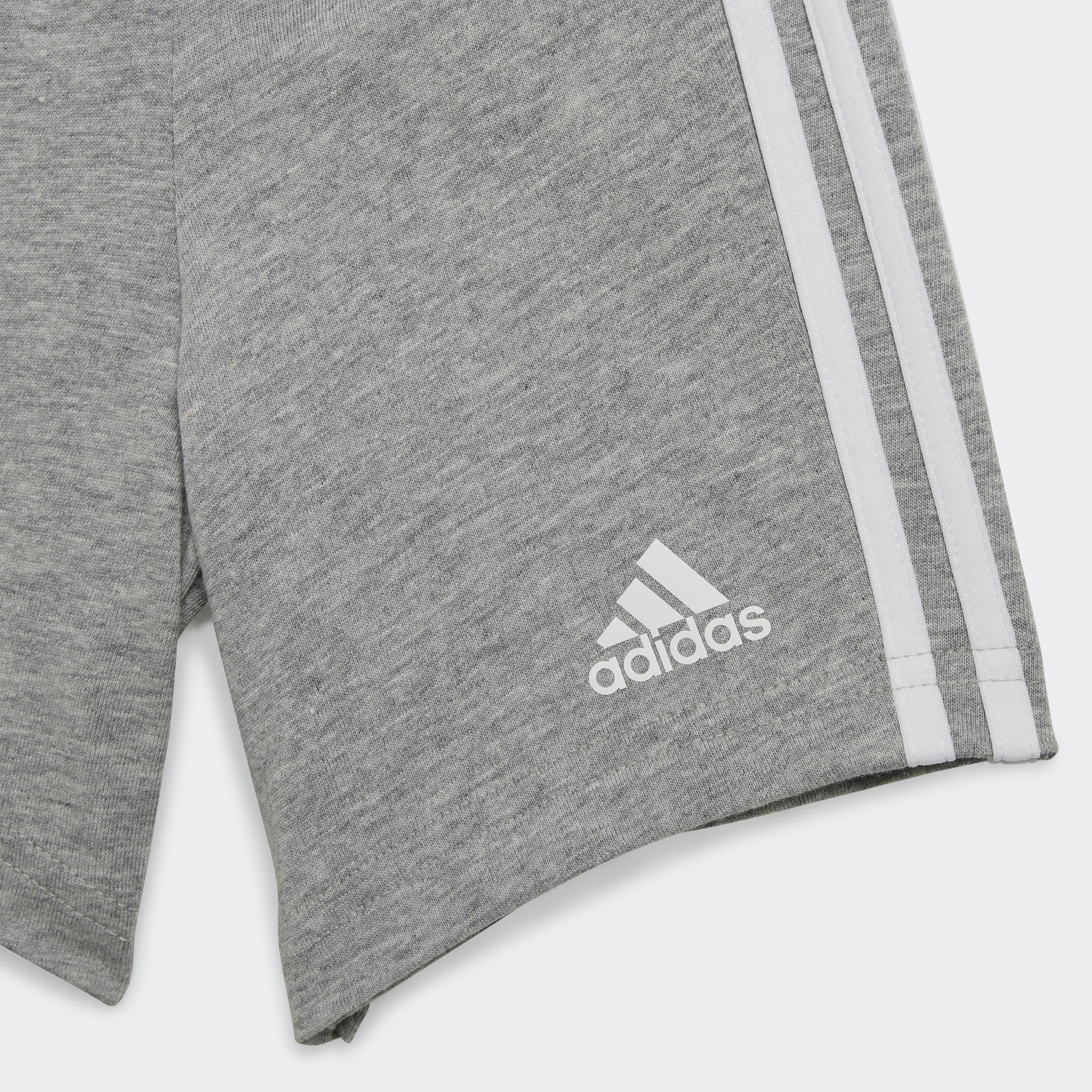 Adidas I 3-Stripes Essentials Sport Set