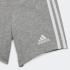 Adidas I 3-Stripes Essentials Sport Set - 2