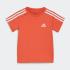 Adidas I 3-Stripes Essentials Sport Set - 3