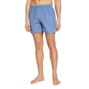 Adidas Washed Out Cix Swim Shorts - 183012