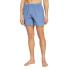 Adidas Washed Out Cix Swim Shorts - 0