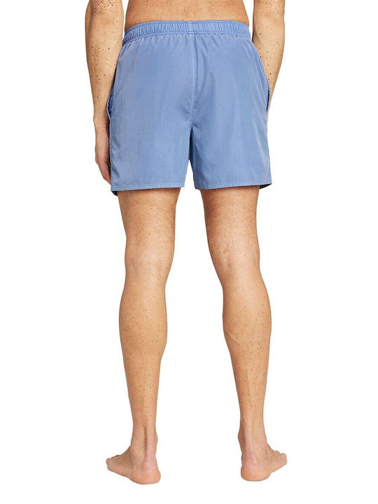 Adidas Washed Out Cix Swim Shorts