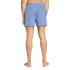 Adidas Washed Out Cix Swim Shorts - 1