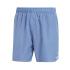 Adidas Washed Out Cix Swim Shorts - 3