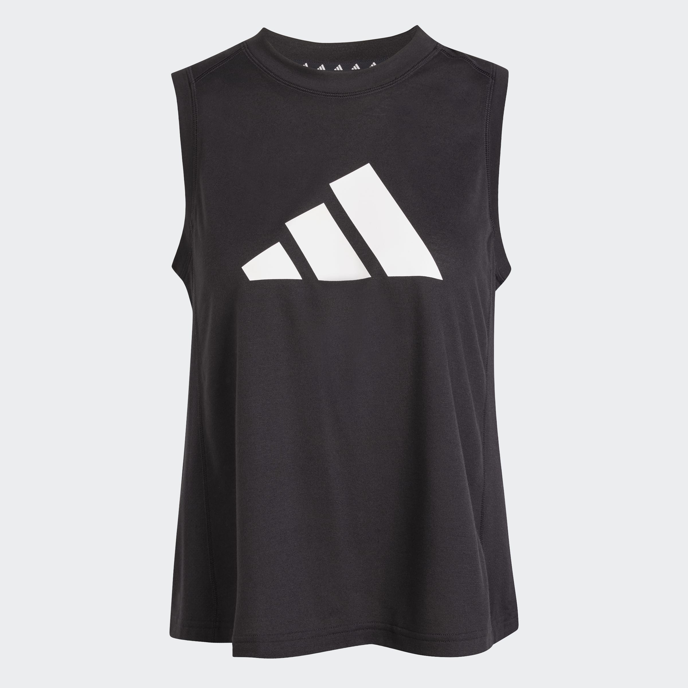 Adidas Performance Train Essentials Big Logo Training