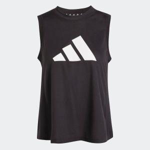 Adidas Performance Train Essentials Big Logo Training - 217238