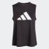 Adidas Performance Train Essentials Big Logo Training - 0