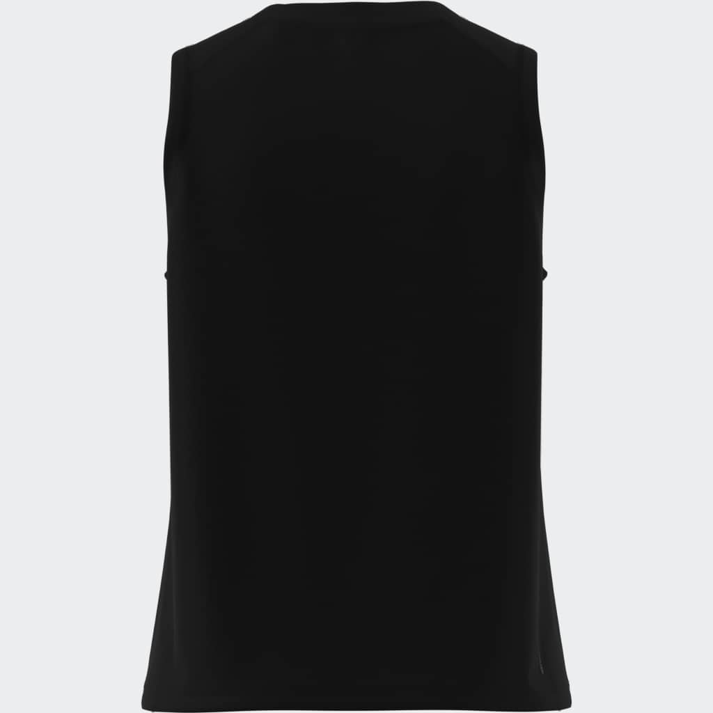 Adidas Performance Train Essentials Big Logo Training