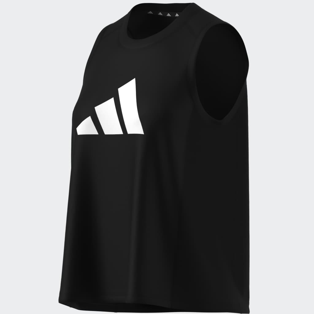 Adidas Performance Train Essentials Big Logo Training