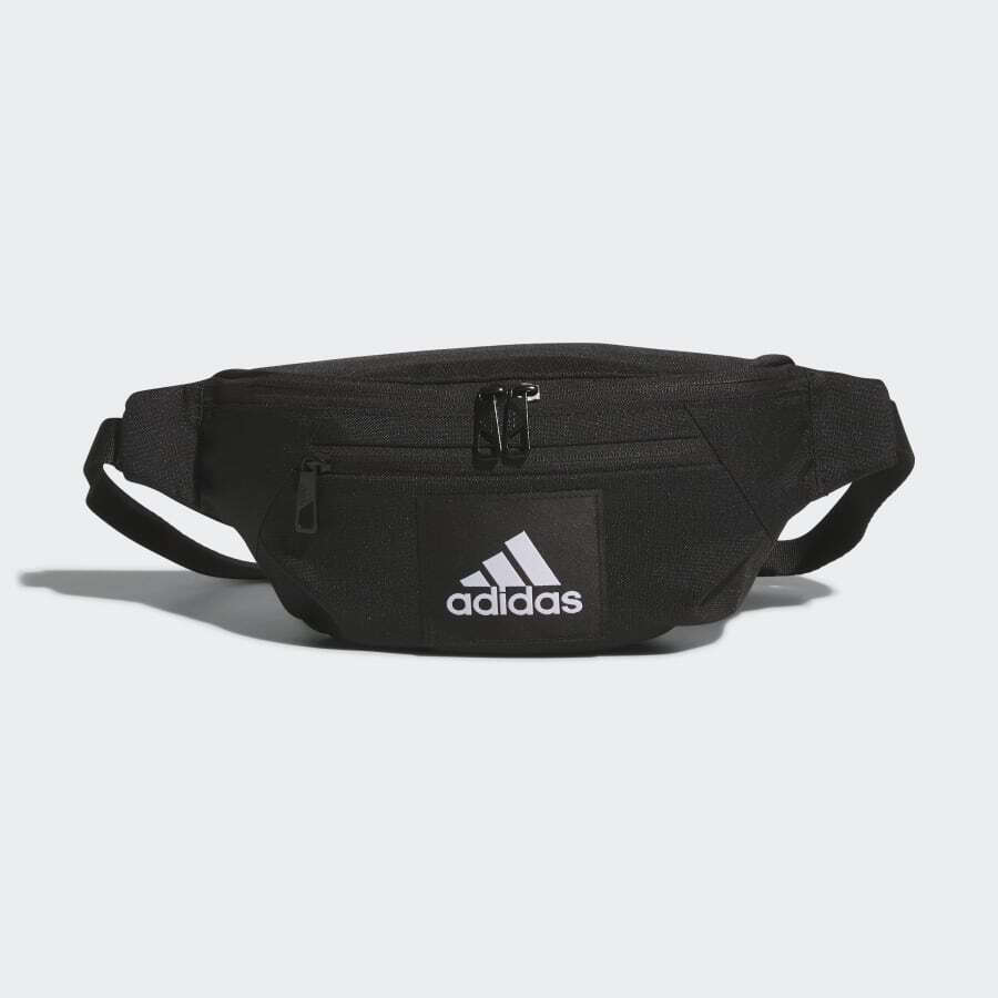 Adidas Essentials Waist Ανδρικό Τσαντάκι Μέσης