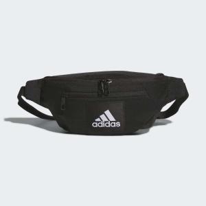 Adidas Essentials Waist Ανδρικό Τσαντάκι Μέσης - 202150