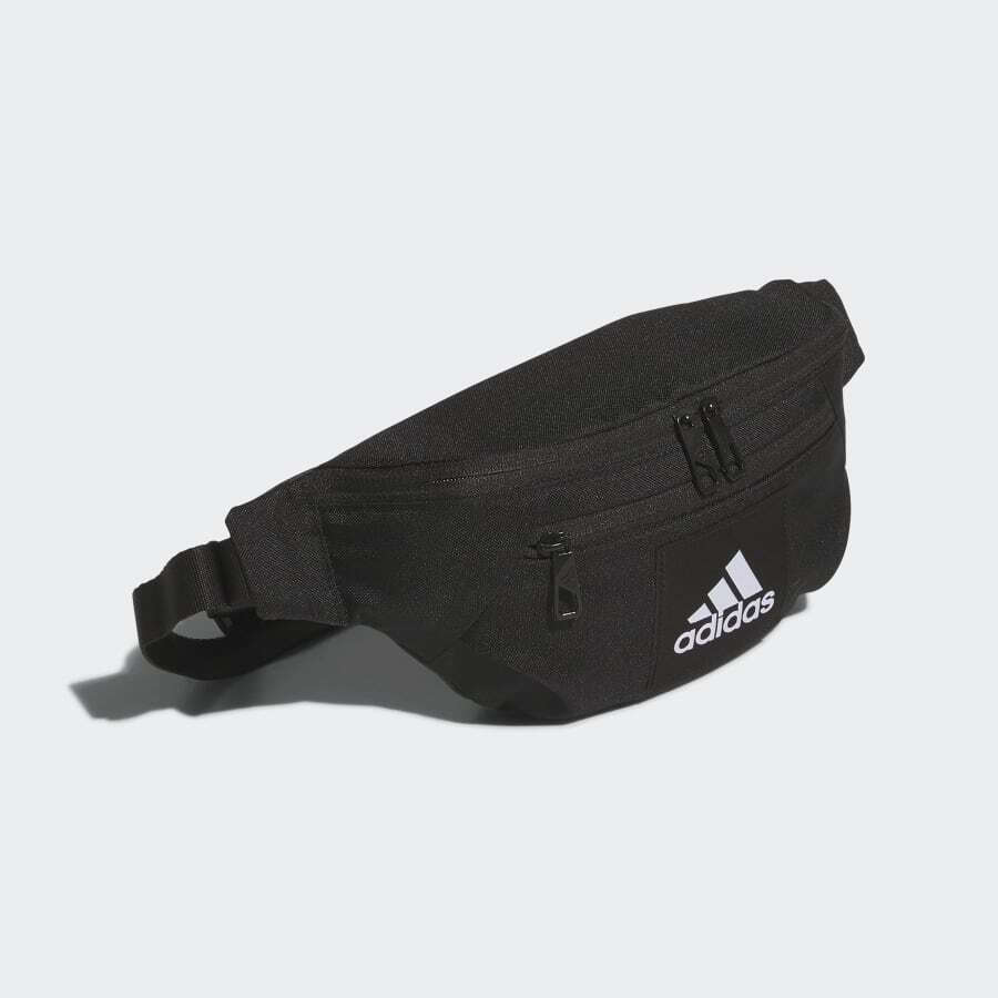 Adidas Essentials Waist Ανδρικό Τσαντάκι Μέσης