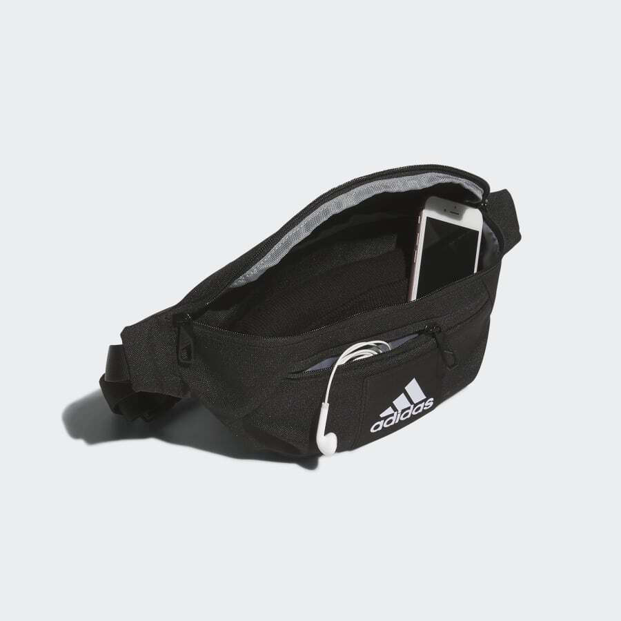 Adidas Essentials Waist Ανδρικό Τσαντάκι Μέσης