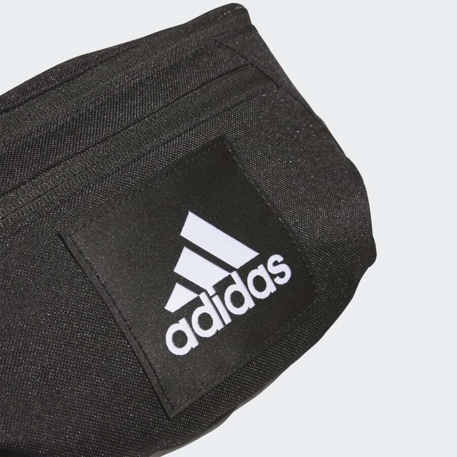 Adidas Essentials Waist Ανδρικό Τσαντάκι Μέσης