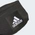 Adidas Essentials Waist Ανδρικό Τσαντάκι Μέσης - 3