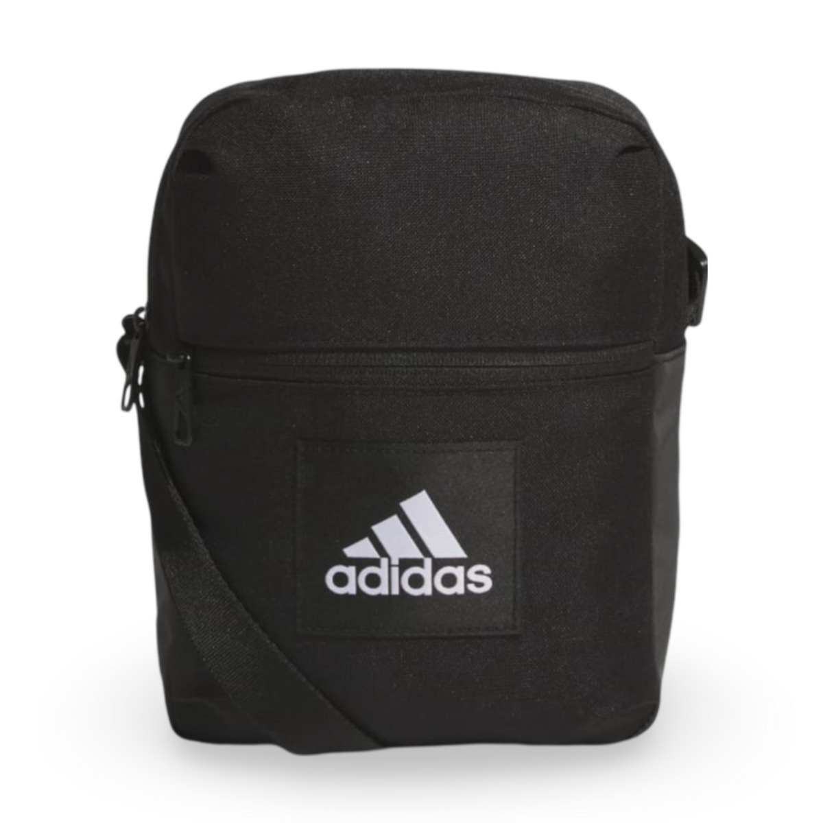 Adidas Essentials Ανδρική Τσάντα Ώμου / Χιαστί