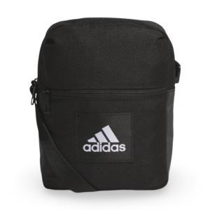 Adidas Essentials Ανδρική Τσάντα Ώμου / Χιαστί - 202153